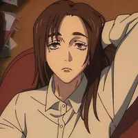 Shoko Ieri