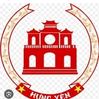 hưng yên