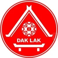 Dak Lak