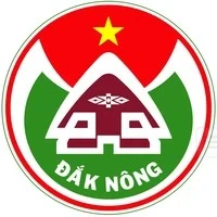 Dak nông