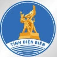 điện biên