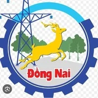 đồng nai