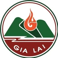 gia lai