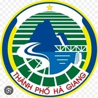 hà giang