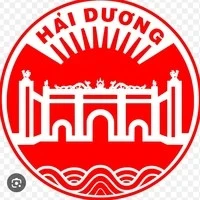 hải dương