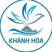 khánh hoà