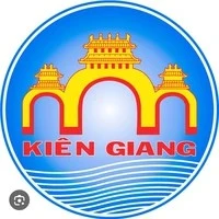 kiên giang