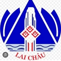 lai châu
