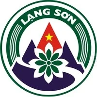 lạng Sơn