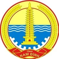 nam định