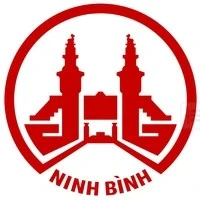 ninh bình