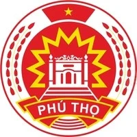 phú thọ