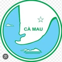 cà mau
