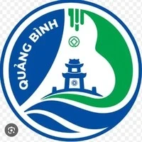 quảng bình