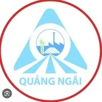 quảng ngãi