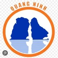 quảng ninh