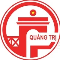 quảng trị