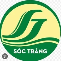 sóc Trăng