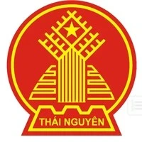 thái nguyên
