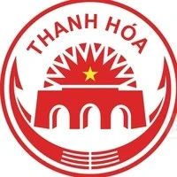 thanh hóa