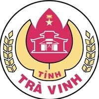 trà vinh