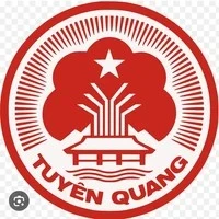 tuyên quang