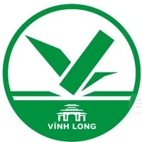 vĩnh long