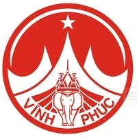 Vĩnh phúc