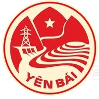 yên bái