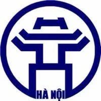 hà nội