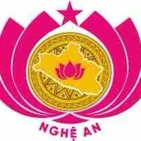 nghệ An
