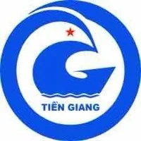 tiền giang