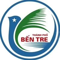bến tre