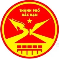 bắc kạn