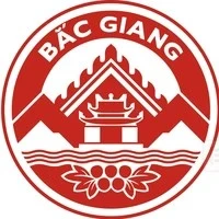 Bắc Giang