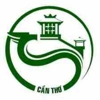 cần thơ