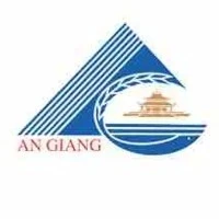 an giang