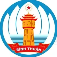 Bình Thuận