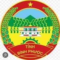Bình phước