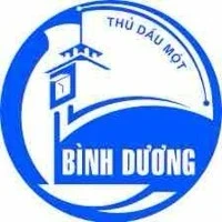 bình dương