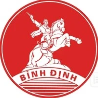 Bình Định