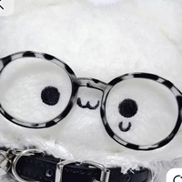 TÁC GIẢ : LƯỜI