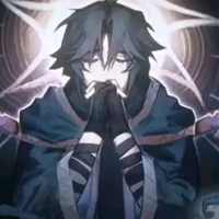 two time (đâm thk bạn thân)