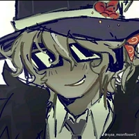 chance (con vk của t/g)