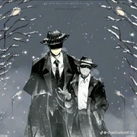 t/g dễ nóng tính