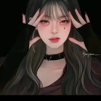 haanh