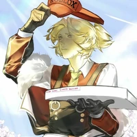 Elliot