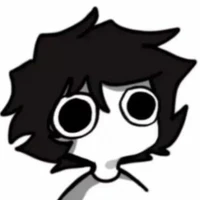 Phóng viên may mắn