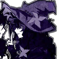 Azurewrath