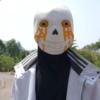 error 707